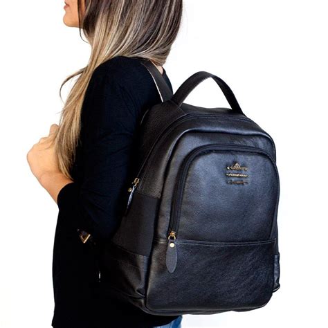 mochila da codigo|Mochila Feminina: Escolar, de Couro e Mais .